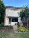 Foto - Einfamilienhaus zur Miete in Osnabrück