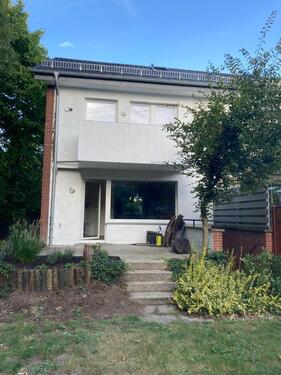 Foto - Einfamilienhaus zur Miete in Osnabrück