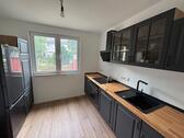 Foto - Einfamilienhaus in Osnabrück
