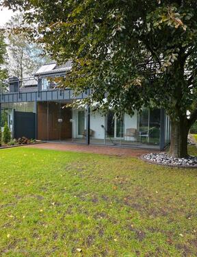 Foto - 3 Zimmerwohnung auf dem Land - 970,00 EUR Kaltmiete,