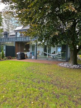 Foto - Etagenwohnung in Cloppenburg