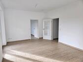 Foto - Etagenwohnung in Cloppenburg zur Miete