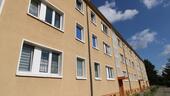 Foto - Sanierte Familienwohnung sofort bezugsfertig!