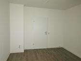 Foto - Etagenwohnung zur Miete in Kemberg