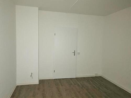 Foto - Etagenwohnung zur Miete in Kemberg