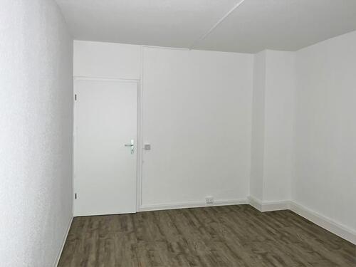 Foto - Etagenwohnung in Kemberg