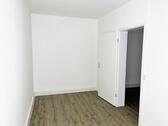 Foto - Etagenwohnung in Kemberg zur Miete