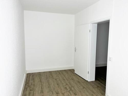 Foto - Etagenwohnung in Kemberg zur Miete