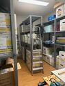Foto - andere in Hilden zur Miete