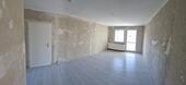 Foto -  Gemütliche 3-Raum-Wohnung im Dichterviertel von Roßleben – sofort bezugsfertig