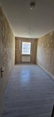 Foto - Etagenwohnung in Roßleben-Wiehe zur Miete