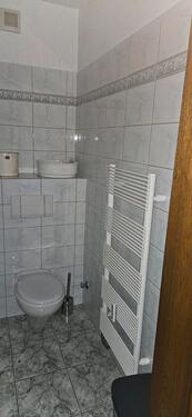 Foto - Etagenwohnung in Bochum zur Miete