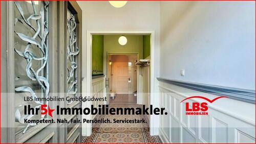 Foto - andere zur Miete in Pforzheim