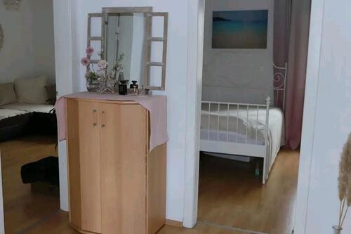 Foto - Etagenwohnung in Dortmund zur Miete