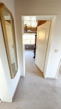 Foto - Etagenwohnung in Schönwald im Schwarzwald zur Miete