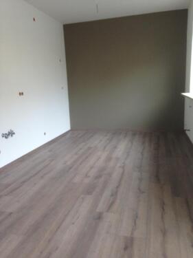 Foto - Wackersdorf ab 01.01.26 EG 2,5 Zi. Barrierefrei