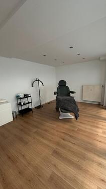 Foto - Raum in Ratingen zu Vermieten ✨