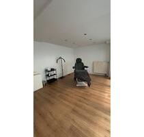 Raum in Ratingen zu Vermieten ✨