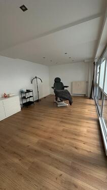 Foto - andere zur Miete in Ratingen