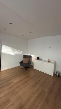 Foto - andere in Ratingen