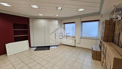 Foto - andere zur Miete in Siegen