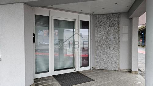 Foto - andere in Siegen