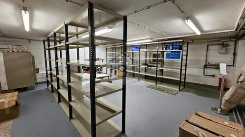 Foto - andere in Siegen zur Miete