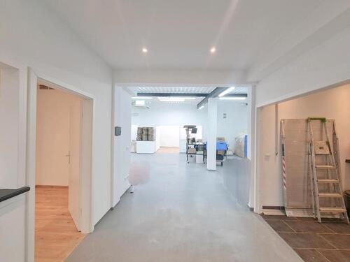 Foto - andere zur Miete in Krefeld