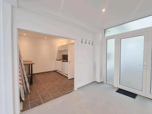 Foto - andere in Krefeld