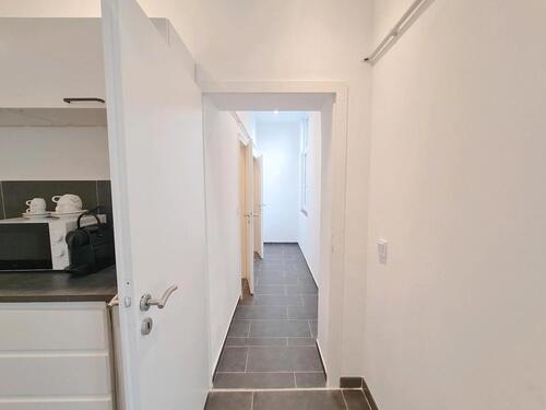 Foto - andere in Krefeld zur Miete