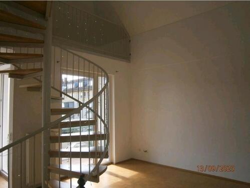 Foto - 3 Zimmer Etagenwohnung zur Miete in Dietzenbach