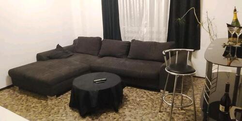 Foto - Etagenwohnung in Dortmund