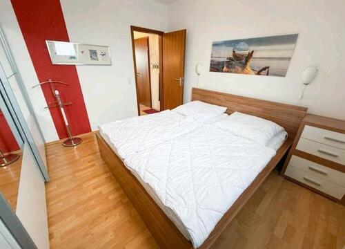 Foto - 3 Zimmer Wohnung in Bad Breisig zu vermieten