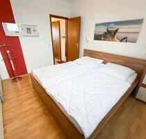 3 Zimmer Wohnung in Bad Breisig zu vermieten