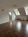 Foto - Helle Mietwohnung in Schongau - 1.000,00&nbsp;EUR Kaltmiete, ca.&nbsp; 84,00&nbsp;m&sup2;
