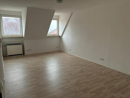 Foto - 3 Zimmer Etagenwohnung zur Miete in Schongau