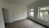 Foto - 3 Zi Whg Phoenix Viertel - 1.150,00&nbsp;EUR Kaltmiete, ca.&nbsp; 50,00&nbsp;m&sup2;
