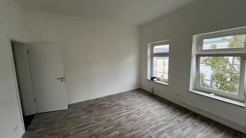Foto - 3 Zi Whg Phoenix Viertel - 1.150,00&nbsp;EUR Kaltmiete, ca.&nbsp; 50,00&nbsp;m&sup2;