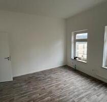 3 Zi Whg Phoenix Viertel - 1.150,00 EUR Kaltmiete, ca.  50,00 m² in Hamburg (PLZ: 21073) Harburg