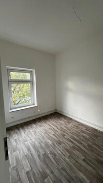 Foto - 3 Zimmer Etagenwohnung zur Miete in Hamburg