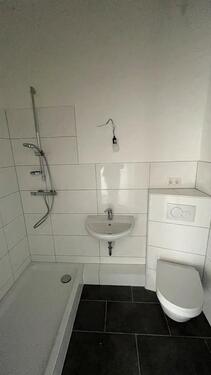 Foto - 3 Zimmer Etagenwohnung in Hamburg