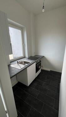 Foto - Etagenwohnung in Hamburg zur Miete