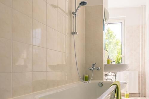 Foto - Etagenwohnung in Chemnitz zur Miete