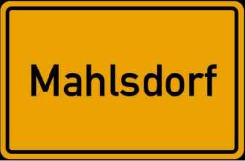 Foto - Günstiges, modernisiertes 4-Zimmer-Haus mit EBK in Berlin