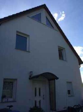 Foto - 4 Zimmer Einfamilienhaus zur Miete in Berlin