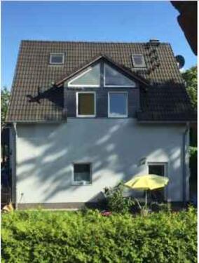 Foto - 4 Zimmer Einfamilienhaus in Berlin