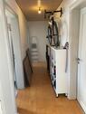 Foto - 3 Zimmer Etagenwohnung zum Kaufen in Friedrichshafen