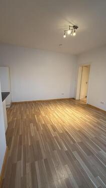 Foto - Etagenwohnung in Fürth zur Miete