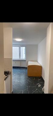 Foto - 1 Zimmer Etagenwohnung zum Kaufen in Mainz