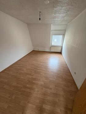 Foto - 3 Zimmer Wohnung in Hagen Haspe